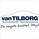 Logo Autobedrijf Van Tilborg